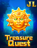 รีวิวค่าย โจ๊ก เกอร์ แตก ง่าย เกมทำเงินยอดนิยม