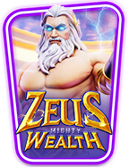 ค่าย โจ๊ก เกอร์ เกม ไหน แตก ดี และวิธีการเล่นให้ชนะ